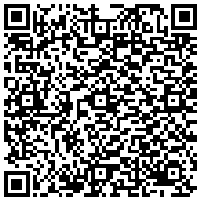 QR Code for bitcoin:bitcoin:bitcoin:bitcoin:bitcoin:bitcoin:bitcoin:bitcoin:bitcoin:bitcoin:bitcoin:bitcoin:bitcoin:bitcoin:bitcoin:1zStDgqaoEp8ENNETMGHDMBxQnXFpR56o