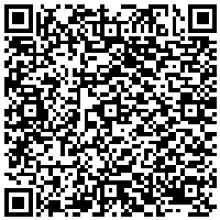 QR Code for bitcoin:bitcoin:bitcoin:bitcoin:bitcoin:bitcoin:bitcoin:bitcoin:bitcoin:bitcoin:bitcoin:bitcoin:bitcoin:bitcoin:bitcoin:1zziSDbjybokDeySY4NMEnRsNftvWKa2T