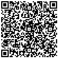 QR Code for bitcoin:bitcoin:bitcoin:bitcoin:bitcoin:bitcoin:bitcoin:bitcoin:bitcoin:bitcoin:bitcoin:bitcoin:bitcoin:bitcoin:bitcoin:31hMpF5sufz8TLDd1WBjEbcVuMeMtnfPSb