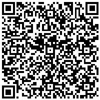 QR Code for bitcoin:bitcoin:bitcoin:bitcoin:bitcoin:bitcoin:bitcoin:bitcoin:bitcoin:bitcoin:bitcoin:bitcoin:bitcoin:bitcoin:bitcoin:31hWBW7AW3MtKSNBViXUtqRCovKdGCUy3p