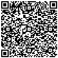 QR Code for bitcoin:bitcoin:bitcoin:bitcoin:bitcoin:bitcoin:bitcoin:bitcoin:bitcoin:bitcoin:bitcoin:bitcoin:bitcoin:bitcoin:bitcoin:31hcdGPJLpXe68ordFmvZWapr2py2WVCVV