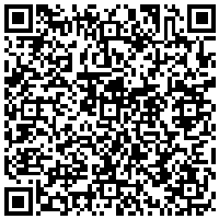 QR Code for bitcoin:bitcoin:bitcoin:bitcoin:bitcoin:bitcoin:bitcoin:bitcoin:bitcoin:bitcoin:bitcoin:bitcoin:bitcoin:bitcoin:bitcoin:31iQdXw6woTY1iAzVjdTvQdvDSKthy45Kw