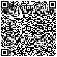 QR Code for bitcoin:bitcoin:bitcoin:bitcoin:bitcoin:bitcoin:bitcoin:bitcoin:bitcoin:bitcoin:bitcoin:bitcoin:bitcoin:bitcoin:bitcoin:31jmCihkmbr52T55VhcQJDEcraEm8PjFSF
