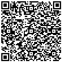 QR Code for bitcoin:bitcoin:bitcoin:bitcoin:bitcoin:bitcoin:bitcoin:bitcoin:bitcoin:bitcoin:bitcoin:bitcoin:bitcoin:bitcoin:bitcoin:31kKHZiM9sRfv9TYmLmufTCVqS2K8sdCx9