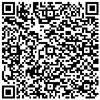 QR Code for bitcoin:bitcoin:bitcoin:bitcoin:bitcoin:bitcoin:bitcoin:bitcoin:bitcoin:bitcoin:bitcoin:bitcoin:bitcoin:bitcoin:bitcoin:31kuhnrDAZKfkkqBHZLEDTxYfetrj1rnhQ