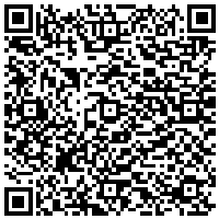 QR Code for bitcoin:bitcoin:bitcoin:bitcoin:bitcoin:bitcoin:bitcoin:bitcoin:bitcoin:bitcoin:bitcoin:bitcoin:bitcoin:bitcoin:bitcoin:31m3ZroVG1fVf9ZPxyZJEcssUMx1kvJfa5