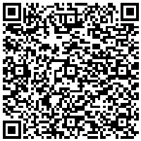 QR Code for bitcoin:bitcoin:bitcoin:bitcoin:bitcoin:bitcoin:bitcoin:bitcoin:bitcoin:bitcoin:bitcoin:bitcoin:bitcoin:bitcoin:bitcoin:31mGVtpQF8DEnYuNuy7ReNtnFPevdBJccg