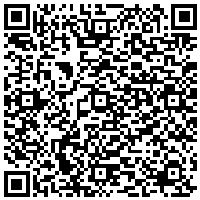 QR Code for bitcoin:bitcoin:bitcoin:bitcoin:bitcoin:bitcoin:bitcoin:bitcoin:bitcoin:bitcoin:bitcoin:bitcoin:bitcoin:bitcoin:bitcoin:31mL2Ma536fNwDbtvvAg2mt39VQJX89r3c