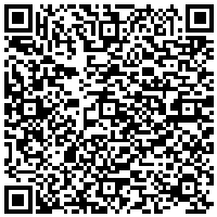 QR Code for bitcoin:bitcoin:bitcoin:bitcoin:bitcoin:bitcoin:bitcoin:bitcoin:bitcoin:bitcoin:bitcoin:bitcoin:bitcoin:bitcoin:bitcoin:31moa8d2ifyhukPjwEDh2kcnEa7CSVPoqJ