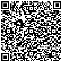 QR Code for bitcoin:bitcoin:bitcoin:bitcoin:bitcoin:bitcoin:bitcoin:bitcoin:bitcoin:bitcoin:bitcoin:bitcoin:bitcoin:bitcoin:bitcoin:31mwm9cbs8eimXMK72bqccakCqa3mKjvF3