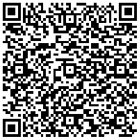 QR Code for bitcoin:bitcoin:bitcoin:bitcoin:bitcoin:bitcoin:bitcoin:bitcoin:bitcoin:bitcoin:bitcoin:bitcoin:bitcoin:bitcoin:bitcoin:31n5qAPGyiR8TmLSS5gLRXv8yrcMzBQeaC