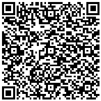 QR Code for bitcoin:bitcoin:bitcoin:bitcoin:bitcoin:bitcoin:bitcoin:bitcoin:bitcoin:bitcoin:bitcoin:bitcoin:bitcoin:bitcoin:bitcoin:31nuydTJmGw4NHWbeka3U18RKPfyrTFT2U