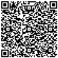 QR Code for bitcoin:bitcoin:bitcoin:bitcoin:bitcoin:bitcoin:bitcoin:bitcoin:bitcoin:bitcoin:bitcoin:bitcoin:bitcoin:bitcoin:bitcoin:31o7W9PbkZ1aMtjufSE7aMYCEtTDmgyfK9