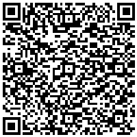 QR Code for bitcoin:bitcoin:bitcoin:bitcoin:bitcoin:bitcoin:bitcoin:bitcoin:bitcoin:bitcoin:bitcoin:bitcoin:bitcoin:bitcoin:bitcoin:31oBLEiDXfQej3FCFmy6TthHAfdUB3AarY