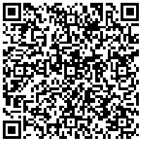 QR Code for bitcoin:bitcoin:bitcoin:bitcoin:bitcoin:bitcoin:bitcoin:bitcoin:bitcoin:bitcoin:bitcoin:bitcoin:bitcoin:bitcoin:bitcoin:31pCUAPKb3a3e5ccXb35X5LpuTtRo3RN8e
