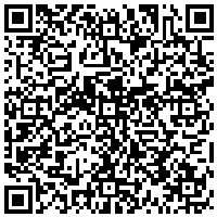 QR Code for bitcoin:bitcoin:bitcoin:bitcoin:bitcoin:bitcoin:bitcoin:bitcoin:bitcoin:bitcoin:bitcoin:bitcoin:bitcoin:bitcoin:bitcoin:31pMSkoP5CoktQnUrUvMMfjtkDsjf8LSjt