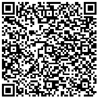 QR Code for bitcoin:bitcoin:bitcoin:bitcoin:bitcoin:bitcoin:bitcoin:bitcoin:bitcoin:bitcoin:bitcoin:bitcoin:bitcoin:bitcoin:bitcoin:31pR52YvxFwywE7jdnNJputVMweCuWdng7