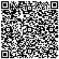 QR Code for bitcoin:bitcoin:bitcoin:bitcoin:bitcoin:bitcoin:bitcoin:bitcoin:bitcoin:bitcoin:bitcoin:bitcoin:bitcoin:bitcoin:bitcoin:31pptYoMy2AzNp72XR2tydAeb8WsYV7PqB