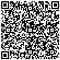 QR Code for bitcoin:bitcoin:bitcoin:bitcoin:bitcoin:bitcoin:bitcoin:bitcoin:bitcoin:bitcoin:bitcoin:bitcoin:bitcoin:bitcoin:bitcoin:31pvXx51G91thee5Pw5d9uFaQuRW2XwFmJ