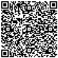 QR Code for bitcoin:bitcoin:bitcoin:bitcoin:bitcoin:bitcoin:bitcoin:bitcoin:bitcoin:bitcoin:bitcoin:bitcoin:bitcoin:bitcoin:bitcoin:31q8dLPFmcBCghmaCZj7PdewTTdmcWW7ro