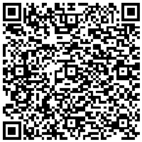 QR Code for bitcoin:bitcoin:bitcoin:bitcoin:bitcoin:bitcoin:bitcoin:bitcoin:bitcoin:bitcoin:bitcoin:bitcoin:bitcoin:bitcoin:bitcoin:31qvC68pcs8N4dydK8aevvcrUx1jAzPD3N