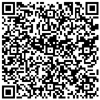 QR Code for bitcoin:bitcoin:bitcoin:bitcoin:bitcoin:bitcoin:bitcoin:bitcoin:bitcoin:bitcoin:bitcoin:bitcoin:bitcoin:bitcoin:bitcoin:31r2i8oAzMr2S3NhtBuodNjnv5MBsEsYYn
