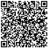 QR Code for bitcoin:bitcoin:bitcoin:bitcoin:bitcoin:bitcoin:bitcoin:bitcoin:bitcoin:bitcoin:bitcoin:bitcoin:bitcoin:bitcoin:bitcoin:31rfchbeDtprZHydhwEccrYRForbEUudC8