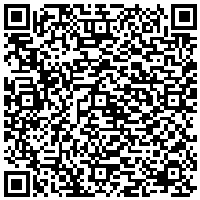 QR Code for bitcoin:bitcoin:bitcoin:bitcoin:bitcoin:bitcoin:bitcoin:bitcoin:bitcoin:bitcoin:bitcoin:bitcoin:bitcoin:bitcoin:bitcoin:31rtiks2jn6kERGbMLjunbVMHKZeWZVYCJ