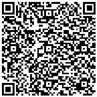 QR Code for bitcoin:bitcoin:bitcoin:bitcoin:bitcoin:bitcoin:bitcoin:bitcoin:bitcoin:bitcoin:bitcoin:bitcoin:bitcoin:bitcoin:bitcoin:31sHhk6NJeB3phht9WQft3bHvtJZL8bsvs