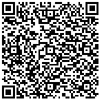 QR Code for bitcoin:bitcoin:bitcoin:bitcoin:bitcoin:bitcoin:bitcoin:bitcoin:bitcoin:bitcoin:bitcoin:bitcoin:bitcoin:bitcoin:bitcoin:31sJfbLvYJu6KLd7ZLCmNGW2dYBdC1CBdP