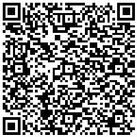 QR Code for bitcoin:bitcoin:bitcoin:bitcoin:bitcoin:bitcoin:bitcoin:bitcoin:bitcoin:bitcoin:bitcoin:bitcoin:bitcoin:bitcoin:bitcoin:31sKB7PutofCgxWLdMvtiGv2vanGLiMqqf