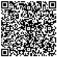 QR Code for bitcoin:bitcoin:bitcoin:bitcoin:bitcoin:bitcoin:bitcoin:bitcoin:bitcoin:bitcoin:bitcoin:bitcoin:bitcoin:bitcoin:bitcoin:31sMToSnZFrpXe4TSs9sXGGEhC93M8NfoW