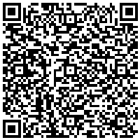 QR Code for bitcoin:bitcoin:bitcoin:bitcoin:bitcoin:bitcoin:bitcoin:bitcoin:bitcoin:bitcoin:bitcoin:bitcoin:bitcoin:bitcoin:bitcoin:31sNm8Lbz2kFSqsauYrjsKorj2AgSFJVCM