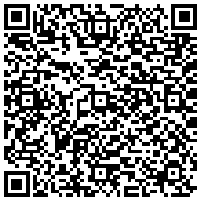 QR Code for bitcoin:bitcoin:bitcoin:bitcoin:bitcoin:bitcoin:bitcoin:bitcoin:bitcoin:bitcoin:bitcoin:bitcoin:bitcoin:bitcoin:bitcoin:31tf3WMarRDpUaLLP4DbWJgWkimMuPYTE9