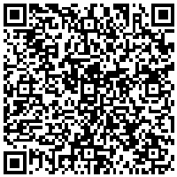 QR Code for bitcoin:bitcoin:bitcoin:bitcoin:bitcoin:bitcoin:bitcoin:bitcoin:bitcoin:bitcoin:bitcoin:bitcoin:bitcoin:bitcoin:bitcoin:31tkVJ2EsCMSmPUNDPn2gWW5rtTXQFGbjf