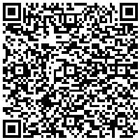 QR Code for bitcoin:bitcoin:bitcoin:bitcoin:bitcoin:bitcoin:bitcoin:bitcoin:bitcoin:bitcoin:bitcoin:bitcoin:bitcoin:bitcoin:bitcoin:31tyvSDxrfwLwqFtpPrbvsSe818bRuUSPi