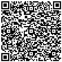 QR Code for bitcoin:bitcoin:bitcoin:bitcoin:bitcoin:bitcoin:bitcoin:bitcoin:bitcoin:bitcoin:bitcoin:bitcoin:bitcoin:bitcoin:bitcoin:31tzGv93bPRboLfC54WJyoi2TNrtBdipRK