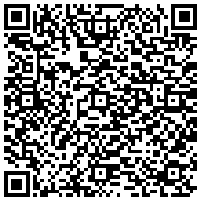 QR Code for bitcoin:bitcoin:bitcoin:bitcoin:bitcoin:bitcoin:bitcoin:bitcoin:bitcoin:bitcoin:bitcoin:bitcoin:bitcoin:bitcoin:bitcoin:31uLML4A5GfTvViMnfCSJfUz9C45J2MmHb