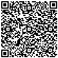 QR Code for bitcoin:bitcoin:bitcoin:bitcoin:bitcoin:bitcoin:bitcoin:bitcoin:bitcoin:bitcoin:bitcoin:bitcoin:bitcoin:bitcoin:bitcoin:31uPixmZYA2cLx3hVttdGSP7xEdVGskAgY