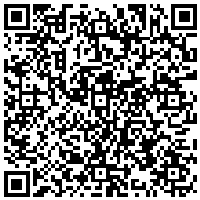 QR Code for bitcoin:bitcoin:bitcoin:bitcoin:bitcoin:bitcoin:bitcoin:bitcoin:bitcoin:bitcoin:bitcoin:bitcoin:bitcoin:bitcoin:bitcoin:31ug2UDhHvkEsRPR69mVnXiNejPPD9YCLT