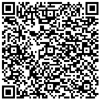 QR Code for bitcoin:bitcoin:bitcoin:bitcoin:bitcoin:bitcoin:bitcoin:bitcoin:bitcoin:bitcoin:bitcoin:bitcoin:bitcoin:bitcoin:bitcoin:31uzAT63svAS89g6ipCuJm4dSWJHkXVkAw