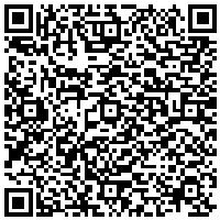 QR Code for bitcoin:bitcoin:bitcoin:bitcoin:bitcoin:bitcoin:bitcoin:bitcoin:bitcoin:bitcoin:bitcoin:bitcoin:bitcoin:bitcoin:bitcoin:31vKhHvxhsYBL9SHNraefJZLt73FuAASEx