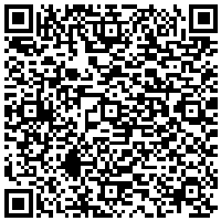 QR Code for bitcoin:bitcoin:bitcoin:bitcoin:bitcoin:bitcoin:bitcoin:bitcoin:bitcoin:bitcoin:bitcoin:bitcoin:bitcoin:bitcoin:bitcoin:31vj6DVomhVLFSfbDcAcKLFRSTjb9GQZxZ