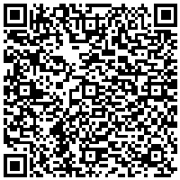 QR Code for bitcoin:bitcoin:bitcoin:bitcoin:bitcoin:bitcoin:bitcoin:bitcoin:bitcoin:bitcoin:bitcoin:bitcoin:bitcoin:bitcoin:bitcoin:31vxNoXC1jMTVvbmdNnhUXAX4nzKM7tkUJ