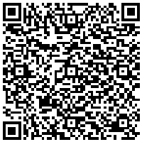QR Code for bitcoin:bitcoin:bitcoin:bitcoin:bitcoin:bitcoin:bitcoin:bitcoin:bitcoin:bitcoin:bitcoin:bitcoin:bitcoin:bitcoin:bitcoin:31wPUcnSbqgTqsNAmYsrvCJuSWBkJGe87f