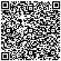 QR Code for bitcoin:bitcoin:bitcoin:bitcoin:bitcoin:bitcoin:bitcoin:bitcoin:bitcoin:bitcoin:bitcoin:bitcoin:bitcoin:bitcoin:bitcoin:31wuda1v1GJ2vePNPCku7fVGSjAMeaG7Qn