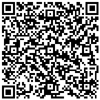 QR Code for bitcoin:bitcoin:bitcoin:bitcoin:bitcoin:bitcoin:bitcoin:bitcoin:bitcoin:bitcoin:bitcoin:bitcoin:bitcoin:bitcoin:bitcoin:31xYW4mTeMaGFXzDK2uCjLLLS5EbMmKwJL