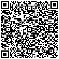 QR Code for bitcoin:bitcoin:bitcoin:bitcoin:bitcoin:bitcoin:bitcoin:bitcoin:bitcoin:bitcoin:bitcoin:bitcoin:bitcoin:bitcoin:bitcoin:31xakLt8YWMYVZvt2FJAPnrsoogBiPamG9
