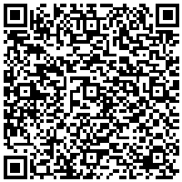 QR Code for bitcoin:bitcoin:bitcoin:bitcoin:bitcoin:bitcoin:bitcoin:bitcoin:bitcoin:bitcoin:bitcoin:bitcoin:bitcoin:bitcoin:bitcoin:31yBCmPTEnuRDJmpAo2LSi3fmXCnHPLXLD