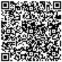 QR Code for bitcoin:bitcoin:bitcoin:bitcoin:bitcoin:bitcoin:bitcoin:bitcoin:bitcoin:bitcoin:bitcoin:bitcoin:bitcoin:bitcoin:bitcoin:31yTBHaksMSFfejUCMWB8ugdu5iaDwq4oY